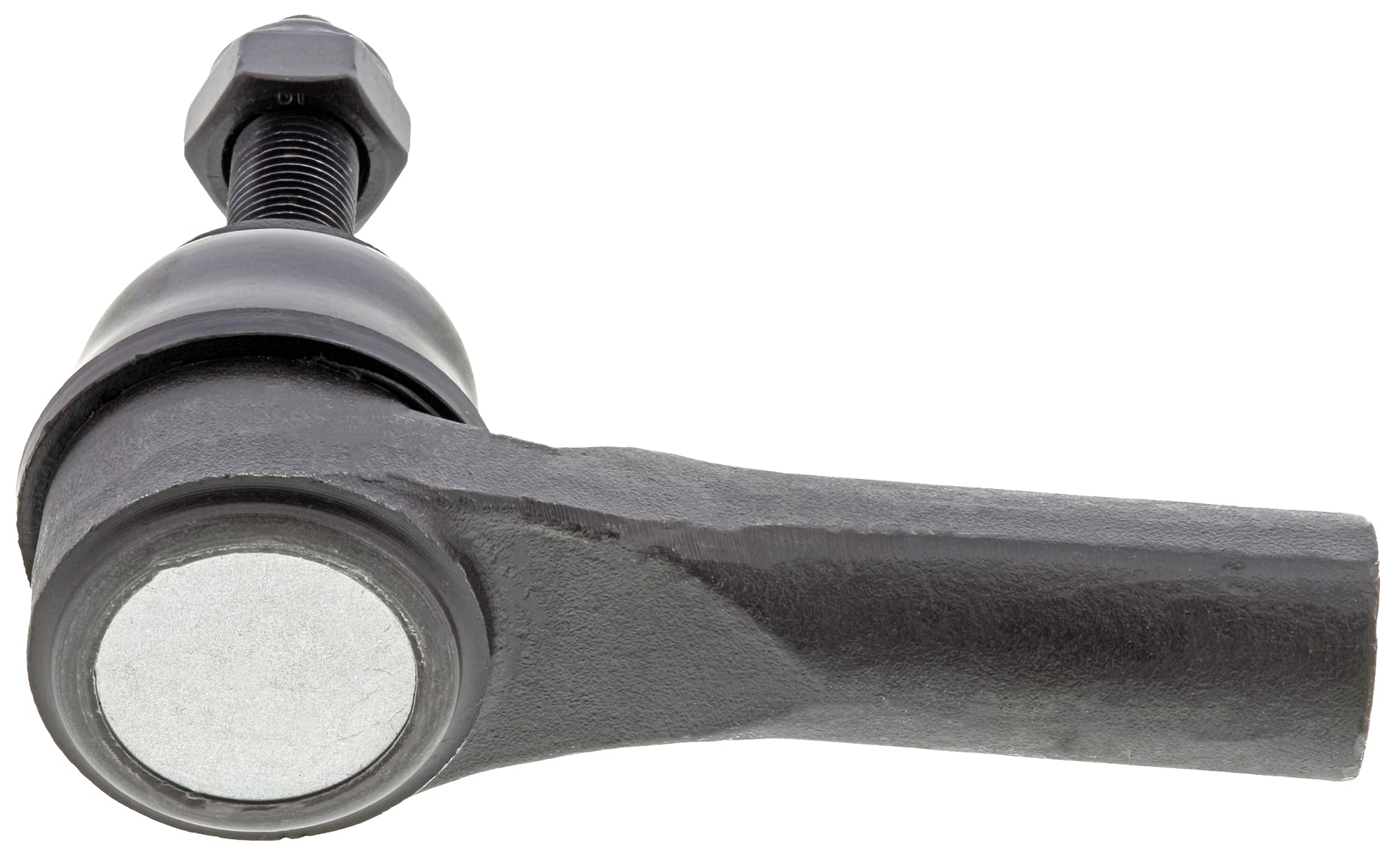 Mevotech Original Grade GS40627 Steering Tie Rod End, Tie Rod Ends